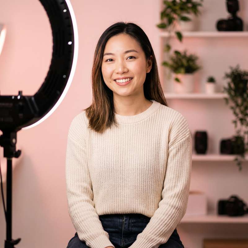 绿帽社内容顾问