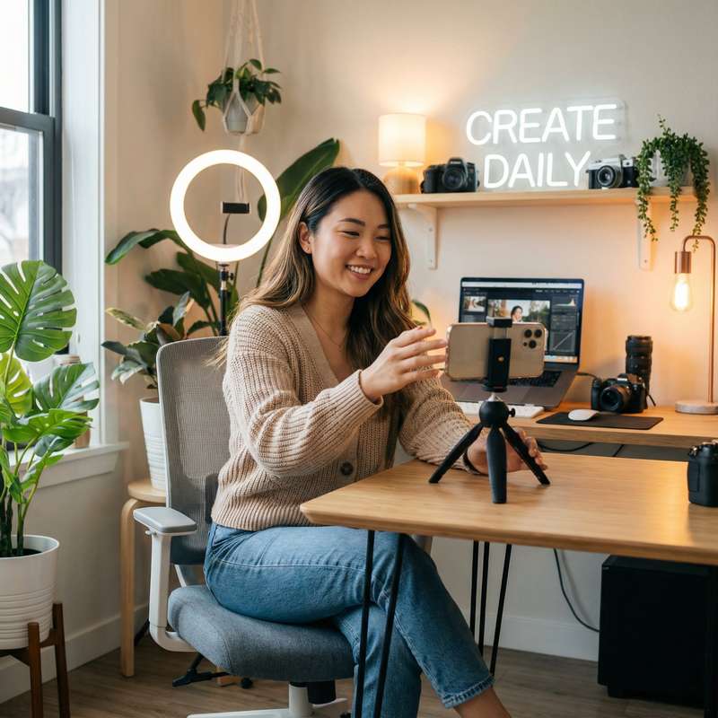 绿帽社社区顾问