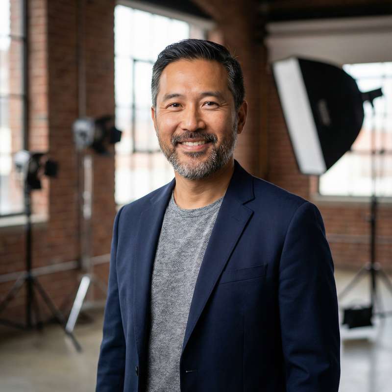 绿帽社导演顾问